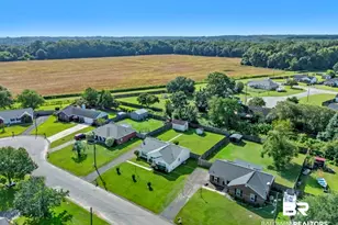 13281 Wages Ct, Mobile, AL 36695 - Photo 6