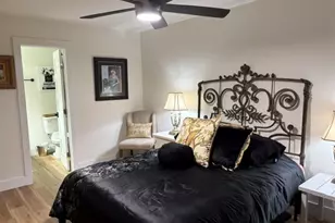 1130 N Alston, Foley, AL 36535 - Photo 12