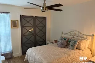 1130 N Alston St, Foley, AL 36535 - Photo 10