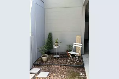 1130 N Alston Street #1130, Foley, AL 36535 - Photo 18