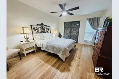 1130 N Alston Street #1130, Foley, AL 36535 - Photo 8