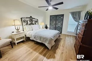 1130 N Alston St, Foley, AL 36535 - Photo 8