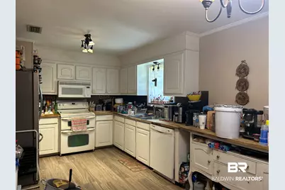 22355 Old County Road 47, Perdido, AL 36562 - Photo 6