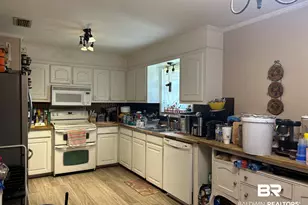 22355 Old Co Rd 47, Perdido, AL 36562 - Photo 6