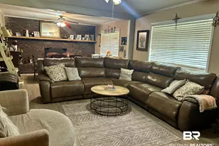 22355 Old Co Rd 47, Perdido, AL 36562 - Photo 12
