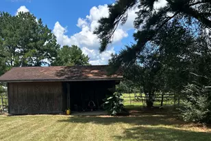 22355 Old Co Rd 47, Perdido, AL 36562 - Photo 10