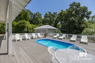 7308 Helton Dr, Foley, AL 36535 - Photo 48