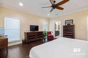 7308 Helton Dr, Foley, AL 36535 - Photo 24