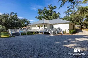 7308 Helton Dr, Foley, AL 36535 - Photo 54