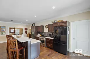 7308 Helton Dr, Foley, AL 36535 - Photo 16