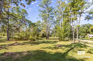7308 Helton Dr, Foley, AL 36535 - Photo 56