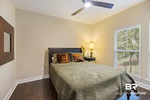 7308 Helton Dr, Foley, AL 36535 - Photo 28