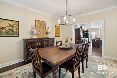 7308 Helton Drive, Foley, AL 36535 - Photo 18