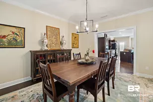 7308 Helton Dr, Foley, AL 36535 - Photo 18