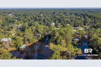 7308 Helton Drive, Foley, AL 36535 - Photo 66
