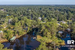 7308 Helton Dr, Foley, AL 36535 - Photo 66