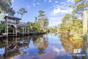7308 Helton Dr, Foley, AL 36535 - Photo 68
