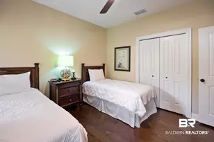 7308 Helton Dr, Foley, AL 36535 - Photo 38