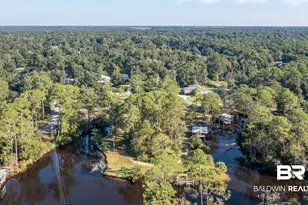 7308 Helton Dr, Foley, AL 36535 - Photo 74