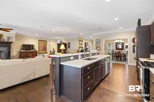 7308 Helton Dr, Foley, AL 36535 - Photo 18