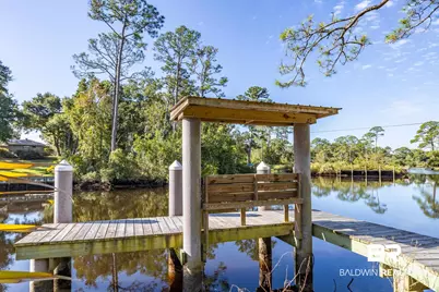 7308 Helton Drive, Foley, AL 36535 - Photo 60