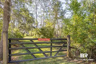 7308 Helton Dr, Foley, AL 36535 - Photo 54