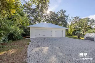 7308 Helton Dr, Foley, AL 36535 - Photo 56