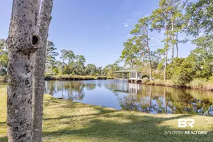 7308 Helton Dr, Foley, AL 36535 - Photo 62