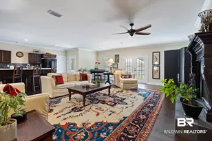 7308 Helton Dr, Foley, AL 36535 - Photo 8