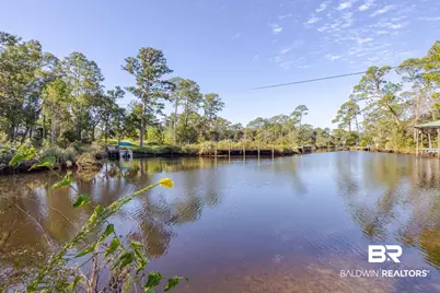 7308 Helton Drive, Foley, AL 36535 - Photo 64