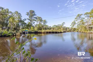 7308 Helton Dr, Foley, AL 36535 - Photo 64