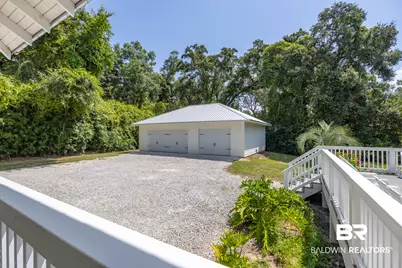 7308 Helton Drive, Foley, AL 36535 - Photo 48