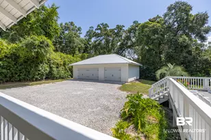 7308 Helton Dr, Foley, AL 36535 - Photo 48