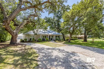 7308 Helton Drive, Foley, AL 36535 - Photo 2
