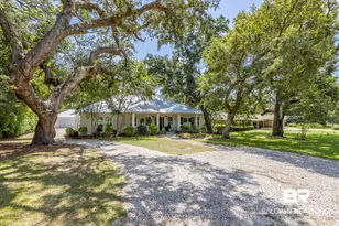 7308 Helton Dr, Foley, AL 36535 - Photo 2