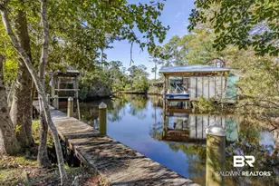7308 Helton Dr, Foley, AL 36535 - Photo 62