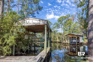 7308 Helton Dr, Foley, AL 36535 - Photo 66