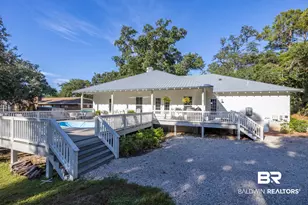 7308 Helton Dr, Foley, AL 36535 - Photo 52