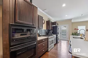 7308 Helton Dr, Foley, AL 36535 - Photo 20
