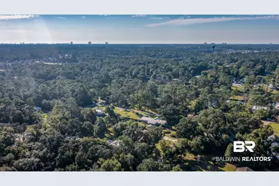 7308 Helton Drive, Foley, AL 36535 - Photo 68