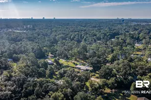 7308 Helton Dr, Foley, AL 36535 - Photo 68