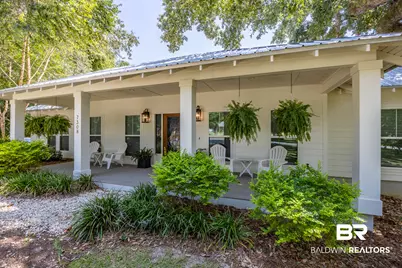 7308 Helton Drive, Foley, AL 36535 - Photo 4