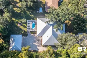 7308 Helton Dr, Foley, AL 36535 - Photo 58