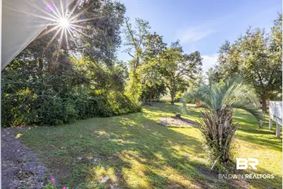 7308 Helton Drive, Foley, AL 36535 - Photo 52