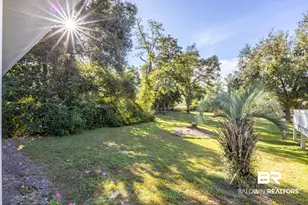 7308 Helton Dr, Foley, AL 36535 - Photo 52