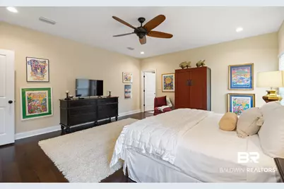 7308 Helton Drive, Foley, AL 36535 - Photo 36