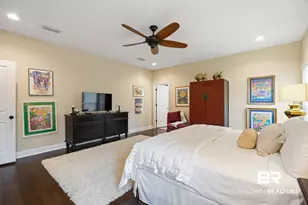 7308 Helton Dr, Foley, AL 36535 - Photo 36