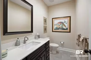 7308 Helton Dr, Foley, AL 36535 - Photo 20