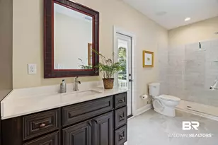 7308 Helton Dr, Foley, AL 36535 - Photo 36