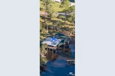 7308 Helton Drive, Foley, AL 36535 - Photo 58